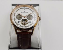 Picture of Jaeger LeCoultre Watches _SKU1990jaeger-lecoultre-men-42x12mm-06085238